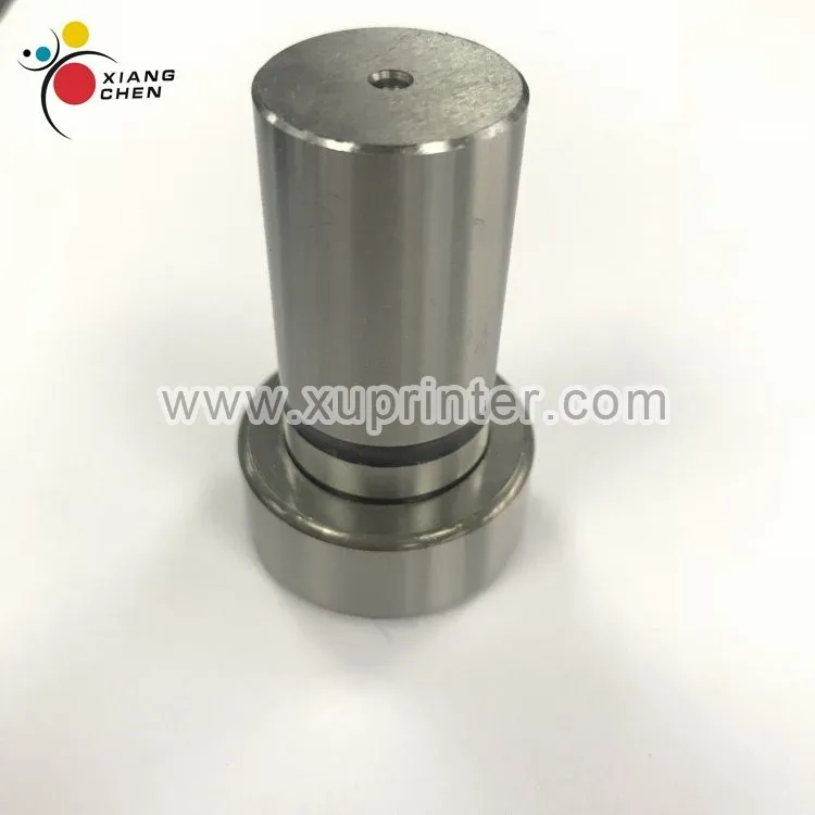 Подшипник nukr 35