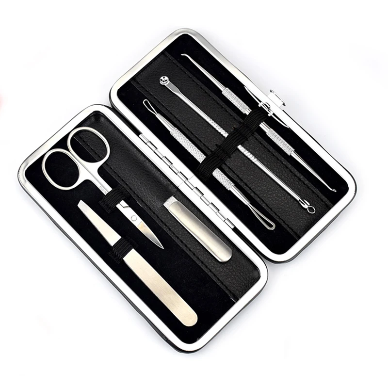 customized acne treatment