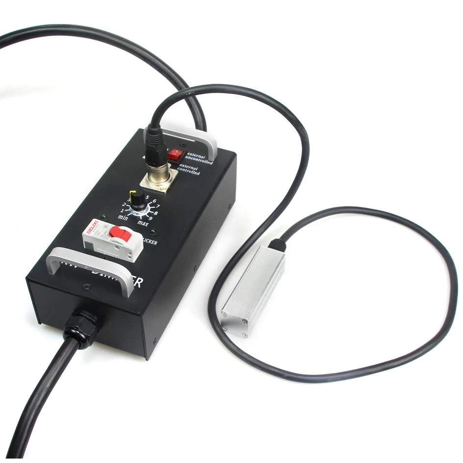 DM-5000W-05