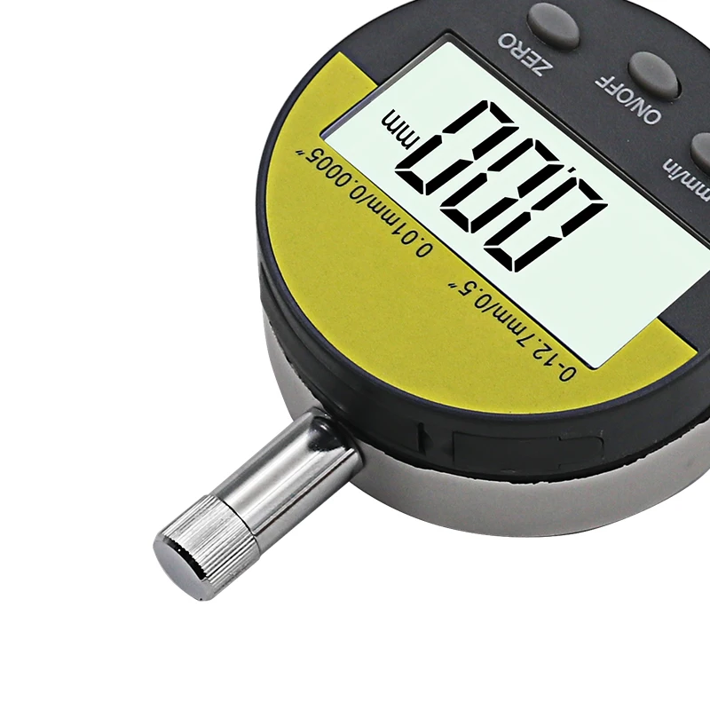 Kopen 0 12.7 Mm 5 \