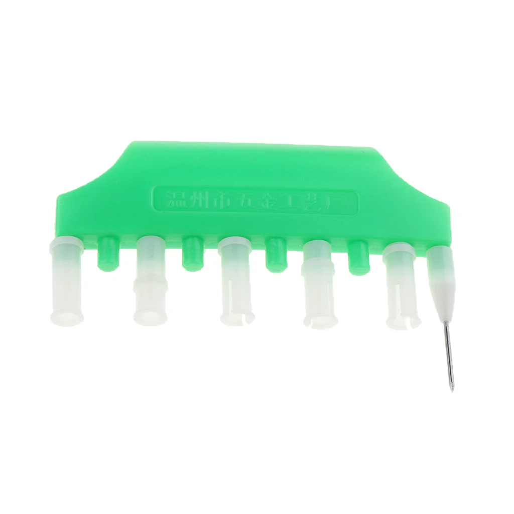 Music Notation Staff Stave Teaching Aids Blackboard Scribing for Music Teachers 18.2cm Length