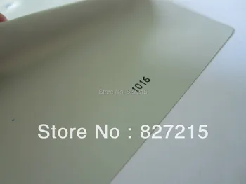 

1.5/1.8 meters width #1016 Matt Stretch Ceiling Film and PVC stretch ceiling film small order