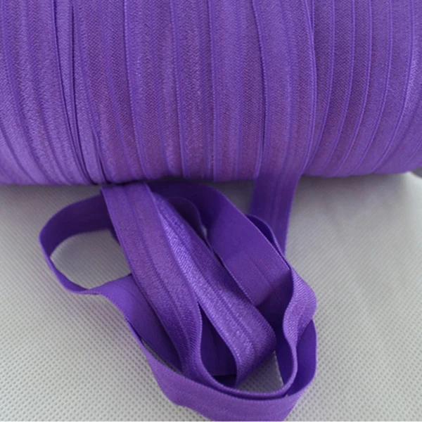 465-purple