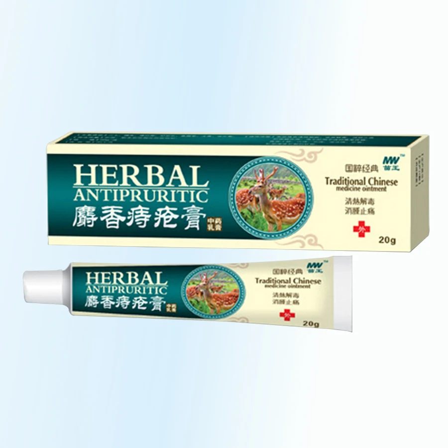 college girls brutal anal anal bleeding anitbiotic cream