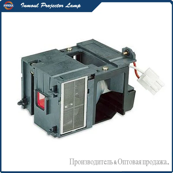High Quality Projector Lamp SP-LAMP-021 for INFOCUS SP4805 / LS4805 Projectors With Japan Phoenix Original Lamp Burner High Quality Projector Lamp SP-LAMP-021 for INFOCUS SP4805 / LS4805 Projectors With Japan Phoenix Original Lamp Burner