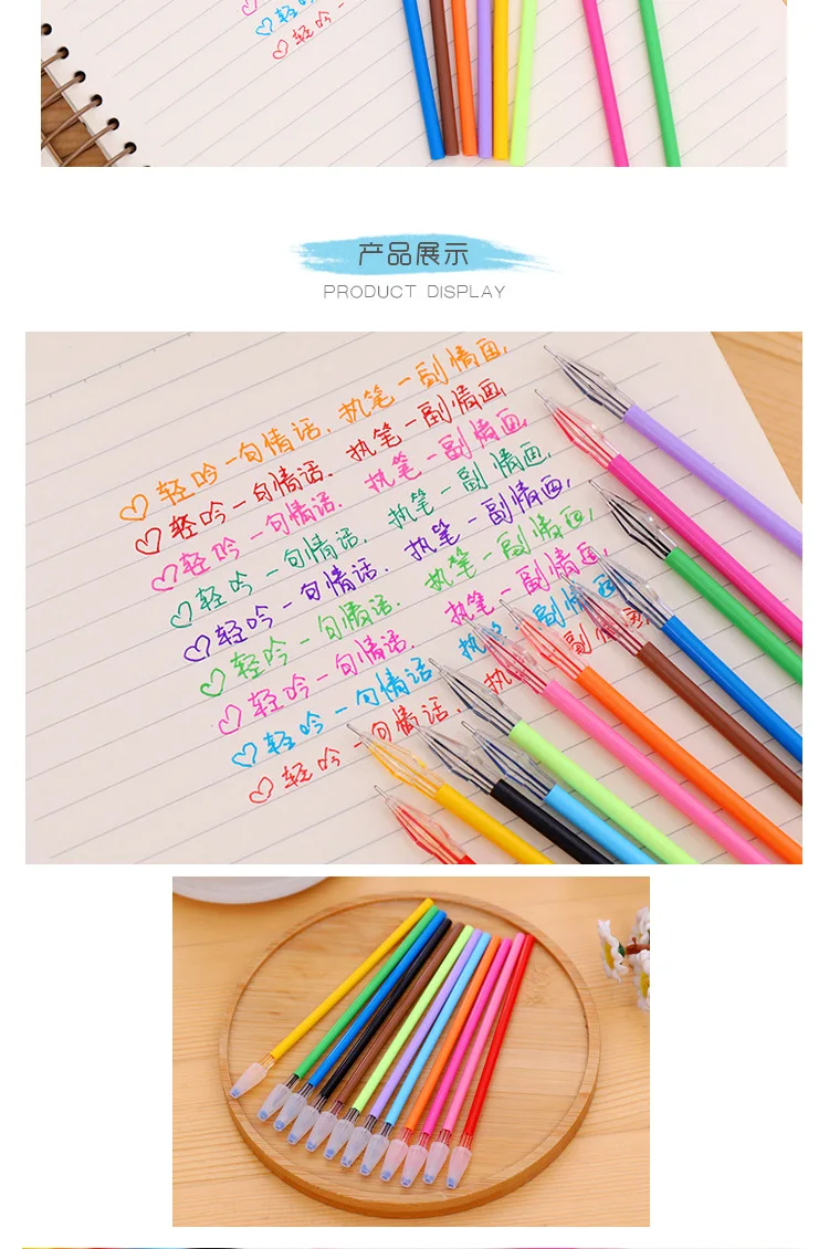 aeProduct.getSubject() https://cbu01.alicdn.com/img/ibank/2017/701/171/4438171107_774203266.jpg_.webp