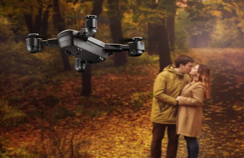 HTB1mM.JX_jxK1Rjy0Fnq6yBaFXa7