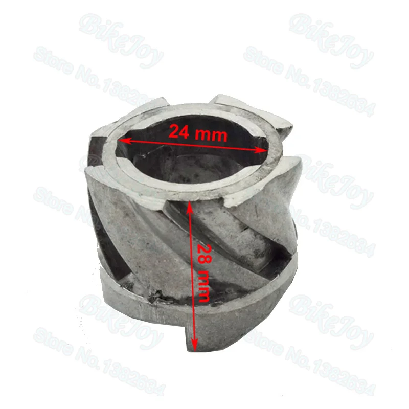 MXC0084 (2)