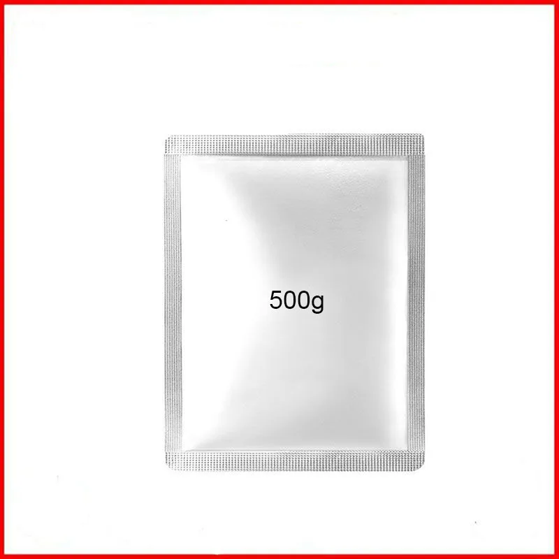 

Factory supply Sweetener Natural Xylitol powder