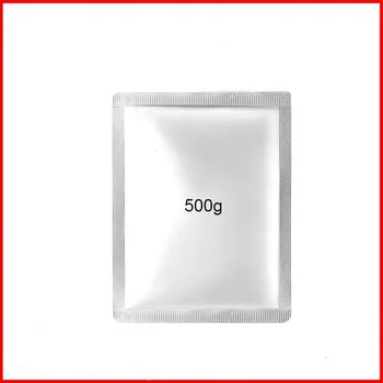 

Lose Weight Product Senna Leaf Extract 20:1 Calcium Sennoside