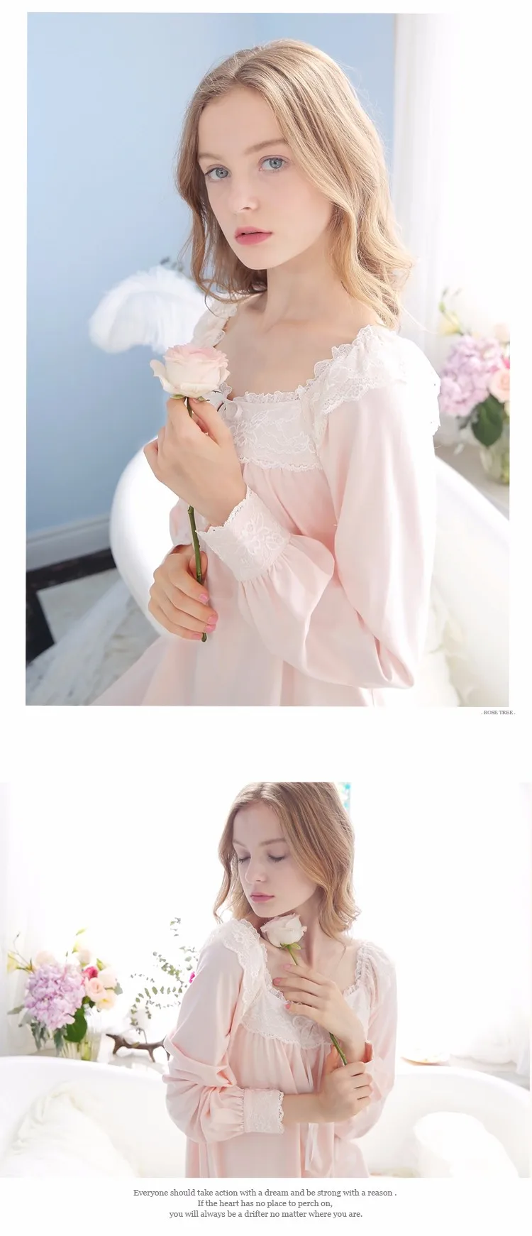  (3)
