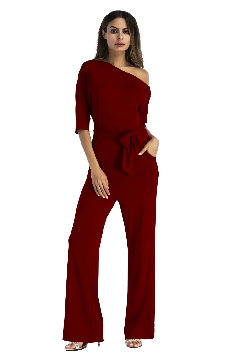 5076337588_659804251