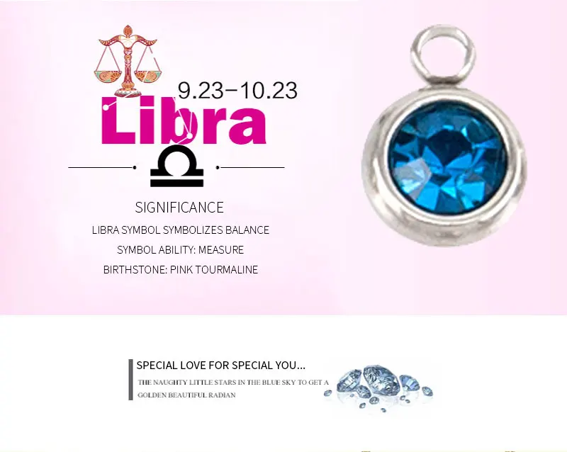 birthstone_11