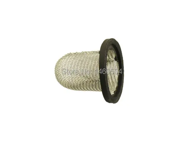 

GY6 Oil Filter Screen