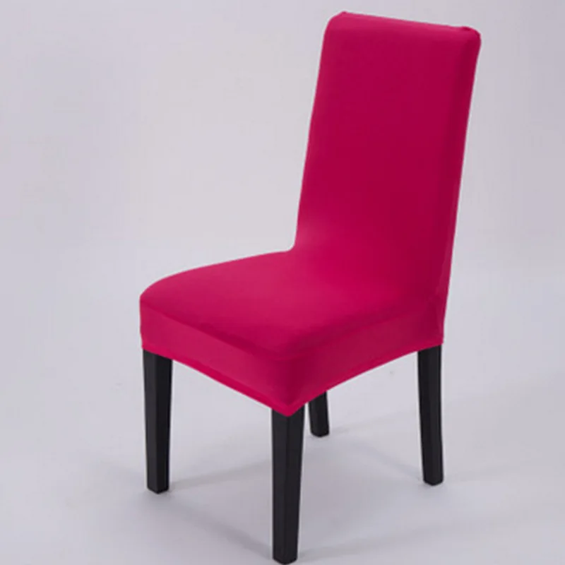 CC-177 LIGHT RED