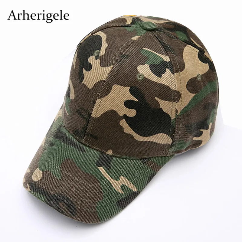 

Arherigele 1pcs Unisex Baseball Caps Hats Fashion Colorful Snapback Hip Hop Cap Casual Hats Outdoor Casual Cap Gorras Casquette