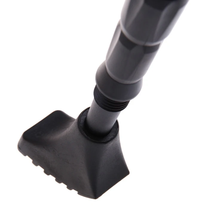 Free 5pcs Replacement Rubber Tips Walking Stick Ferrules Black Rubber Cane Crutch Bottom Spare Free 5pcs Replacement Rubber Tips Walking Stick Ferrules Black Rubber Cane Crutch Bottom Spare