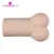 Mojoy Male Masturbator With Young Girls's Double Hole for Ass Anal And Pussy Artificial Vagina Cup Pocket Pussy Sex Toys For Men