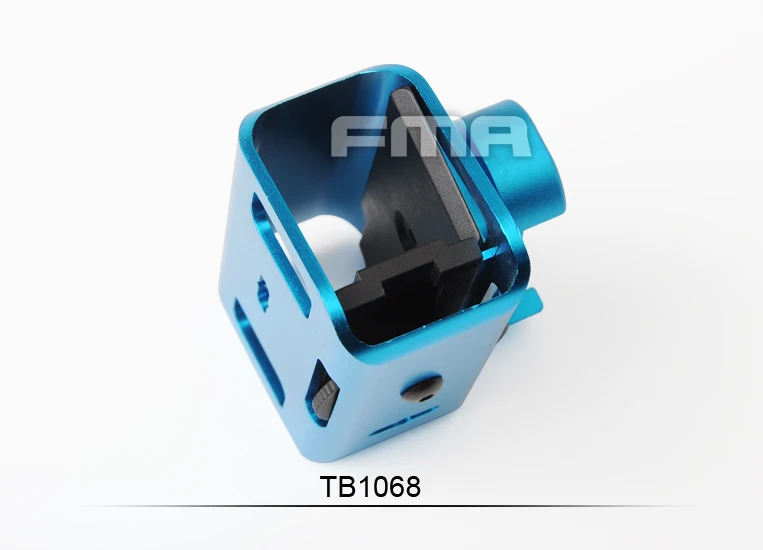 fma tb1068 bl 11