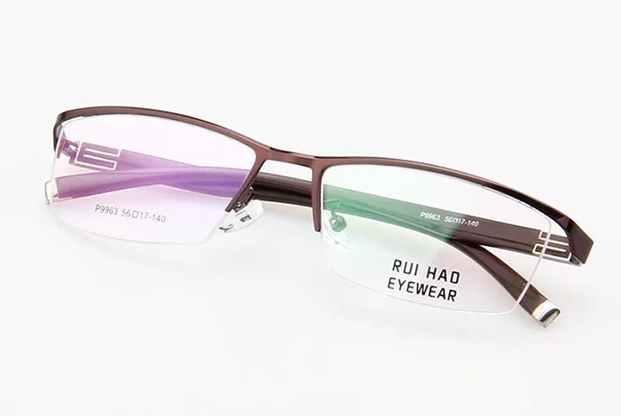 9963-brown-805