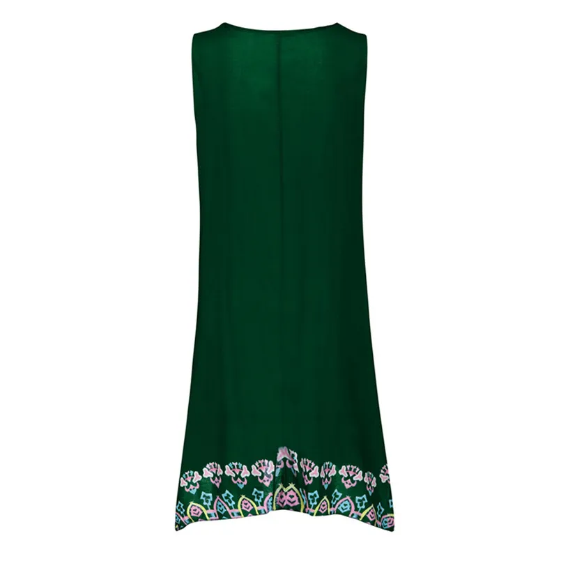 UJ0674G (3)