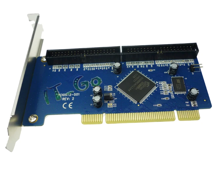PCI-011-01-1