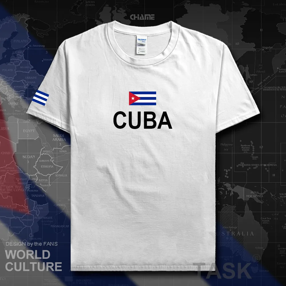 HNat_Cuba01_T01white