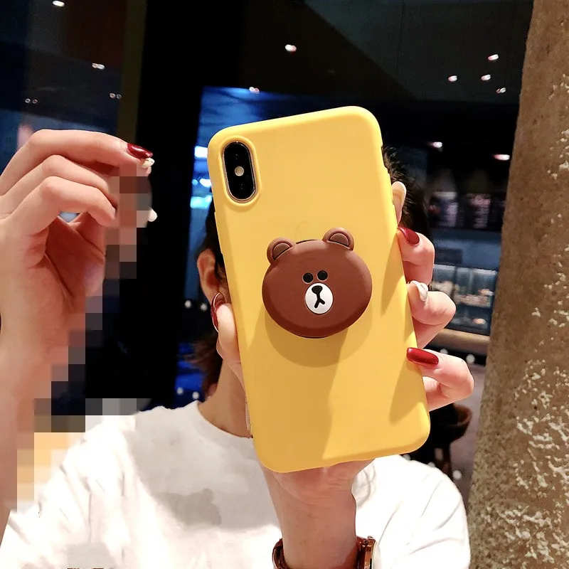 3_conew1