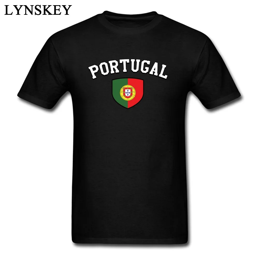 Portugal Supporters_black