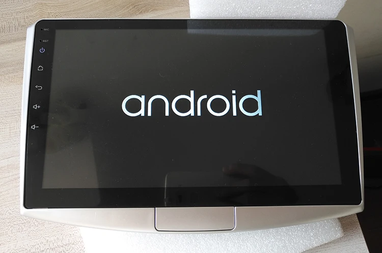 Perfect 2din android autoradio for Volkswagen Passat CC Magotan 2012-2015 with steering wheel control reverse camera passat b6 radio car 0