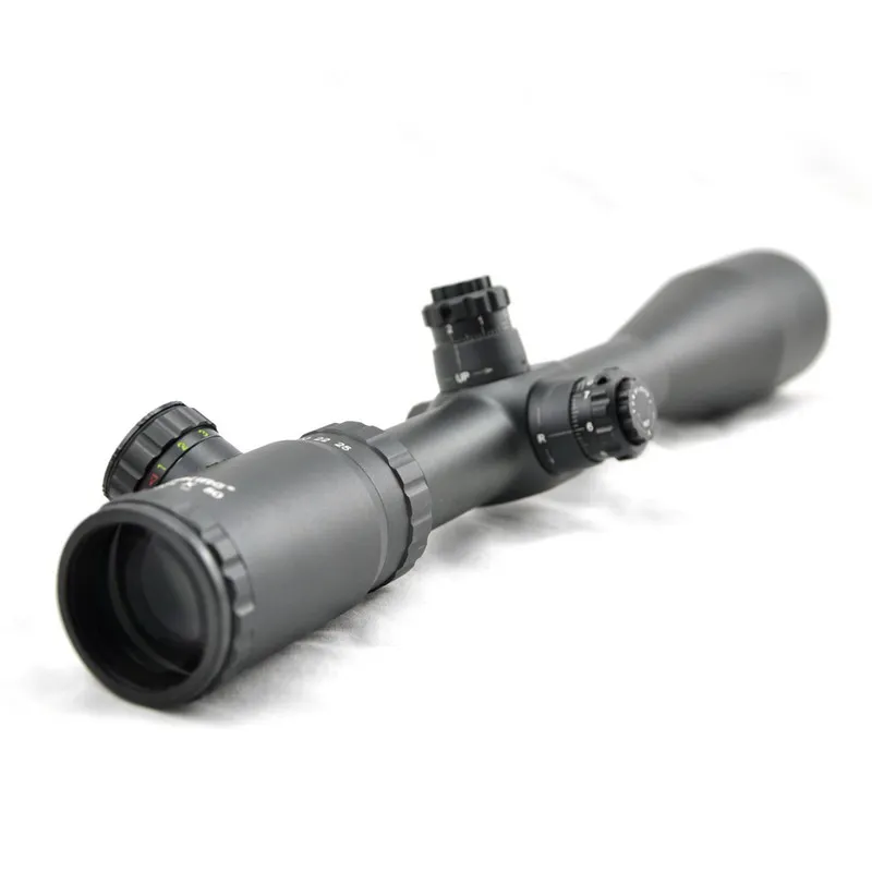 8.2-25X50 (2)