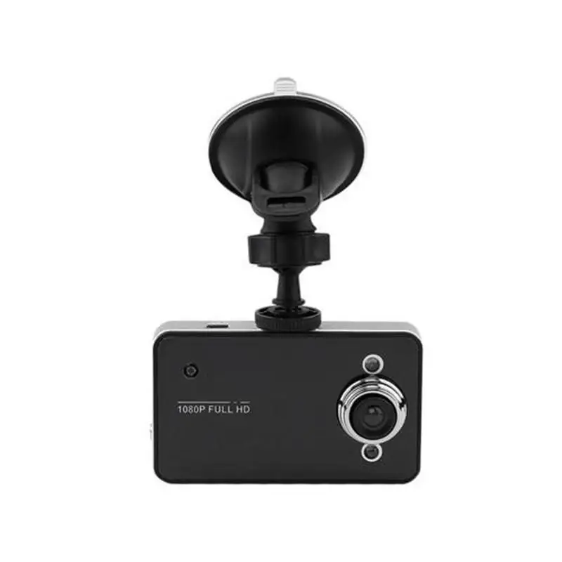 

Car Camera Dashboard Dash Cam FULL 1080P Screen 170 Degree Super Wide Angle Cameras Recorder Dvr Camera Video Recorder