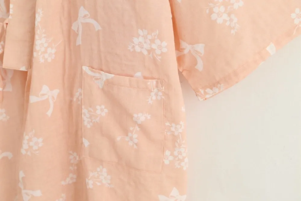 pink_2