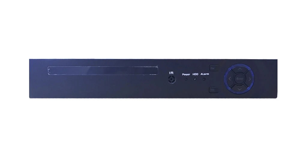 MSeeAD 8CH POE CCTV Системы HD 720 P POE NVR с 8 шт. Открытый IP Камера Водонепроницаемый P2P ONVIF ИК ночное видение комплект видеонаблюдения безопасности