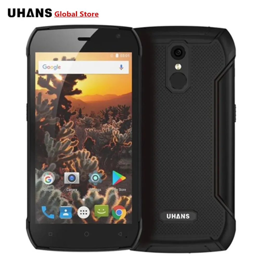 Смартфоны 5000 рейтинг. Смартфоны 5000 рейтинг. Телефон thl 5000. Смартфон за 12000 рублей. Телефон fly power 5000.