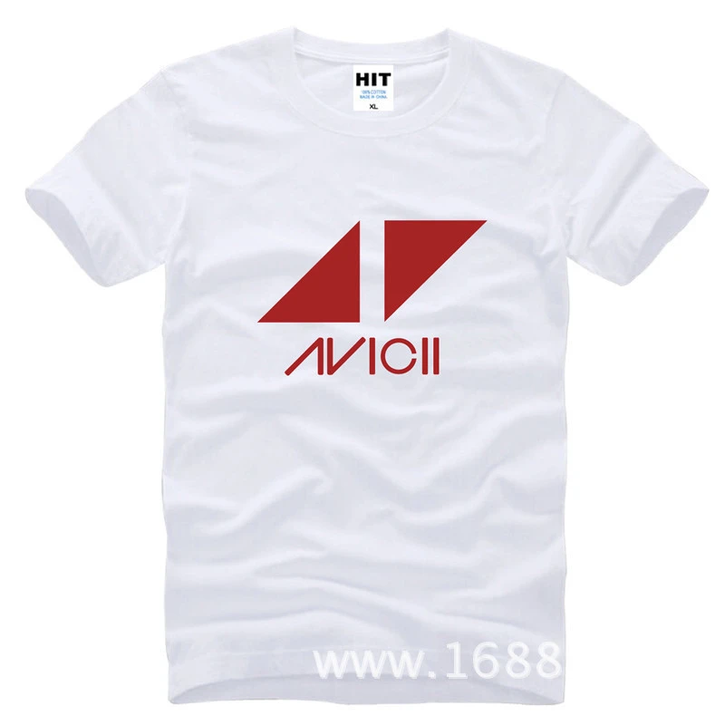 ロックバンドaviciiティムbergling Djルースメンズ男性tシャツtシャツファッション15新半袖コットンtシャツtシャツcamisetas Hombre Camisetas Hombre Men Fashion T Shirtmen T Shirt Aliexpress ロックバンドaviciiティムbergling Djルースメンズ男性tシャツtシャツファッション15新半袖コットンtシャツtシャツcamisetas Hombre Camisetas Hombre Men Fashion T Shirtmen T Shirt Aliexpress