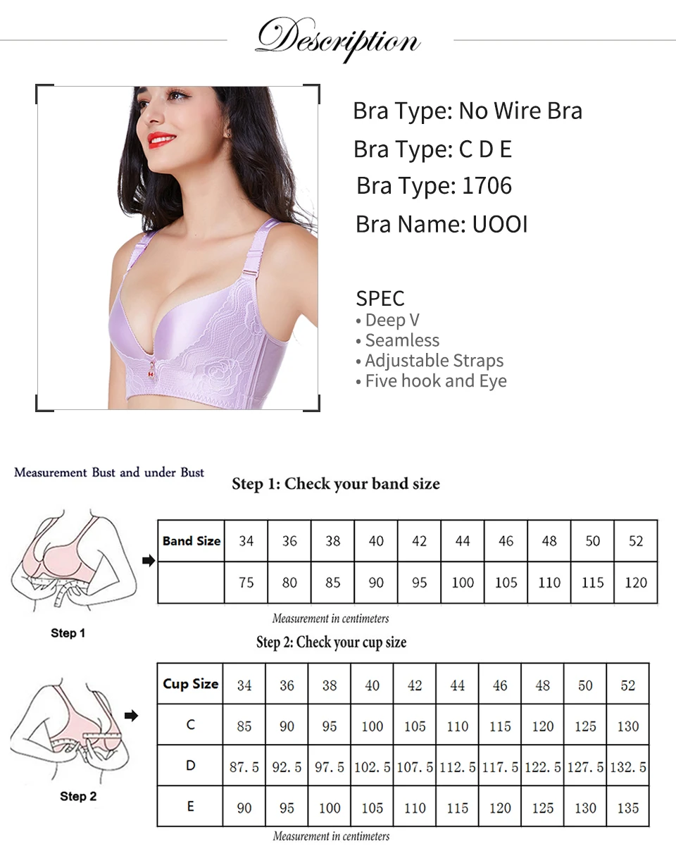 description1