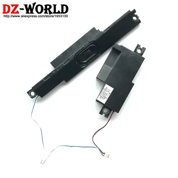 

New Original Laptop Built-in Microphone Speaker Set for Lenovo Thinkpad L430 L530 FRU 04W6988
