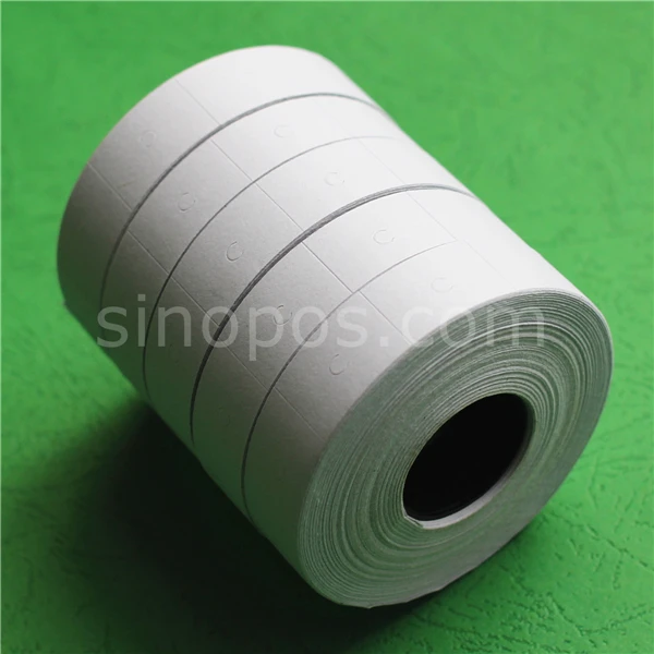 sinopos0600_20180504_46