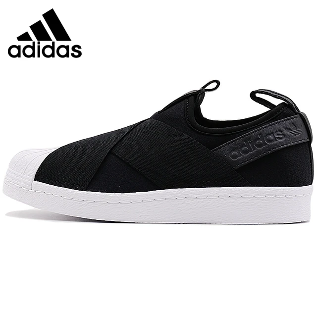 adidas slip on 2019