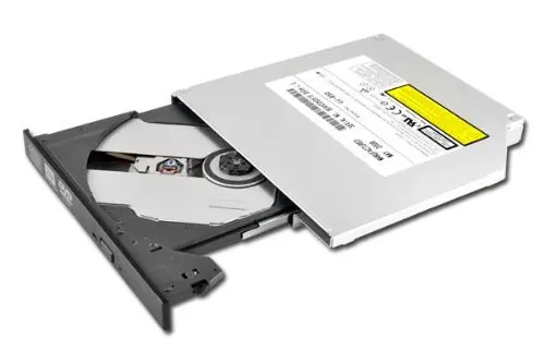 Для HP Compaq 6530b 6530s 6531s 6535b 6535s 6730b 6730s 6735b 6735s 6830s Новый CD DVD-RW привод горелка SATA 12 7 мм |