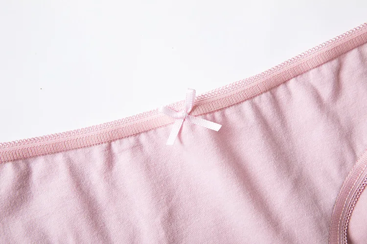 sexy-panties-women-25