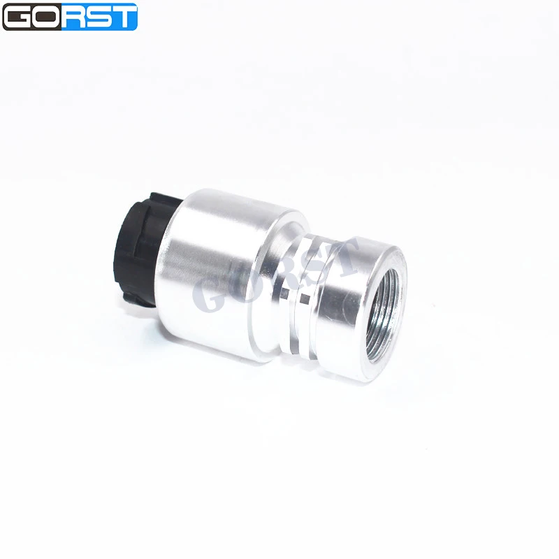 Car / automobiles speed sensor for BENZ VDO MAN 0055429417, 0065424617, 2155-0100000, 00995421017,81274210125, 2159-0100000, Car / automobiles speed sensor for BENZ VDO MAN 0055429417, 0065424617, 2155-0100000, 00995421017,81274210125, 2159-0100000,