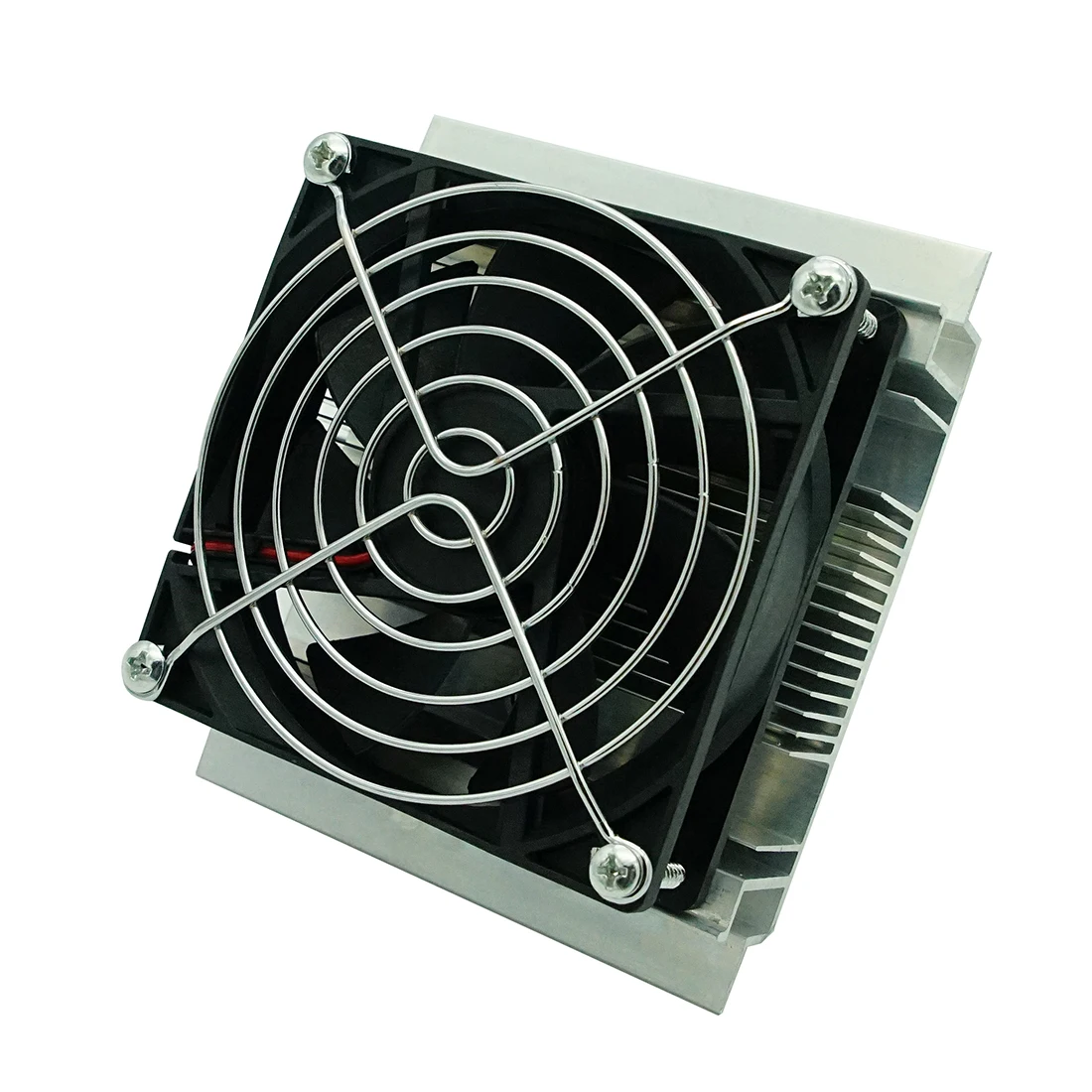 радиатор для пельтье. охлаждающая пластина. автохолодильник пельтье. охлаждающая пластина.