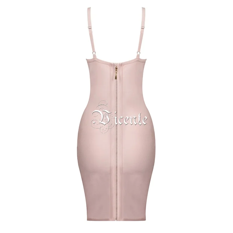 HL4905 BEIGE 3