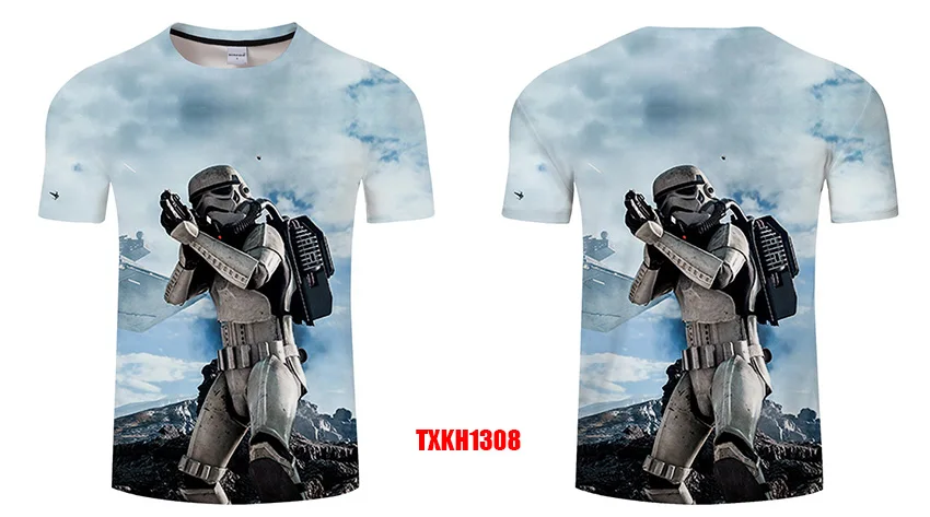 TXKH1308-1