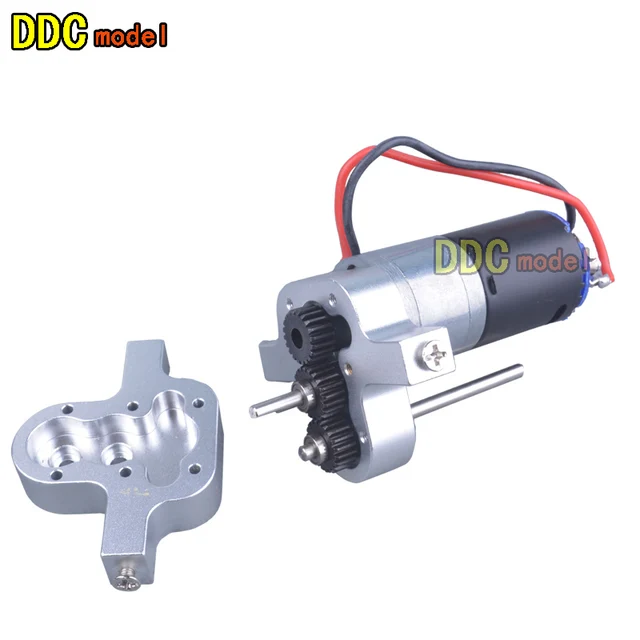 Wpl 4wd 6wd Rc Car Crawle Special Metal Box Ings Accessories Diy Wpl 4wd 6wd Rc Car Crawle Special Metal Box Ings Accessories Diy Upgrade Modified Model Toys
