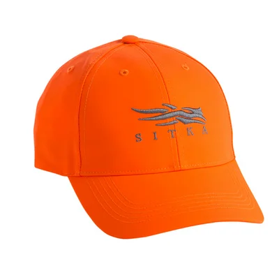 new men baseball font cap casual camouflage simms hat new men baseball font cap casual camouflage simms hat