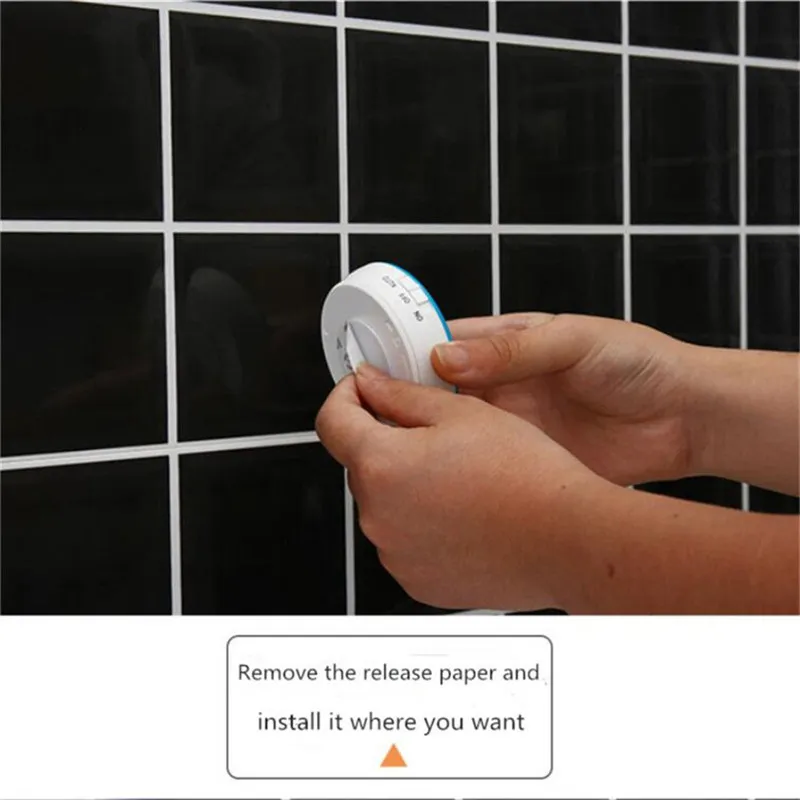 Infrared PIR Motion Sensor Led Night Light Wireless Detector Light control Auto OnOff wall Lamp for Closet Corridor Cabinet WC (1)