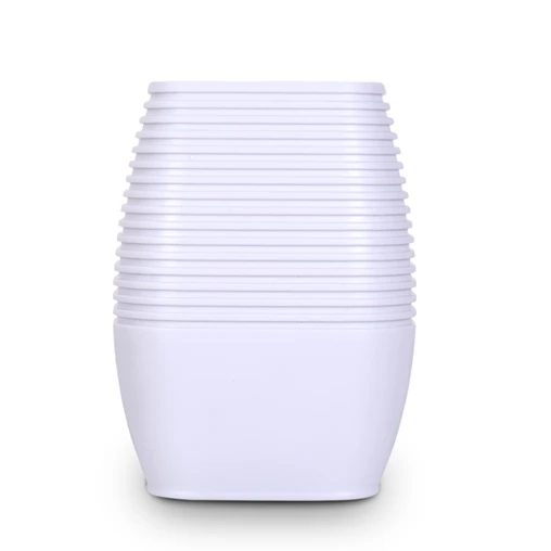 XROW300A dehumidifier_0014